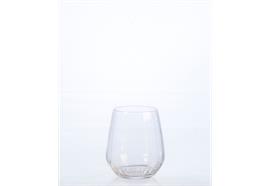 Whiskybecher OptiQ 43cl uni