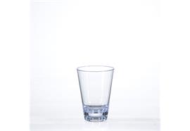 Whiskybecher Outdoor-Perfect, Plastik, 30 cl