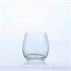 Whiskybecher Outline 32cl uni