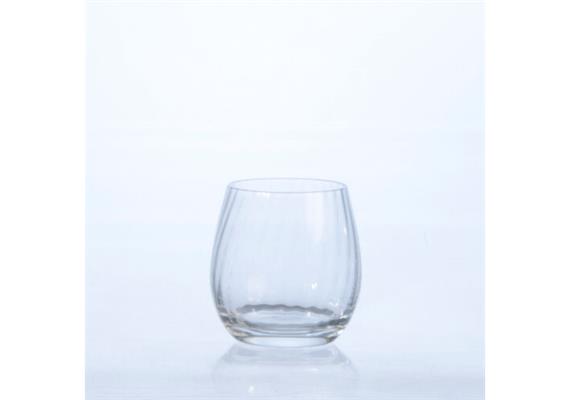 Whiskybecher Outline 32cl uni