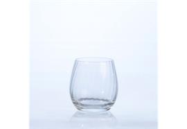 Whiskybecher Outline 32cl uni