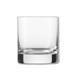 Whiskybecher Paris uni 29cl