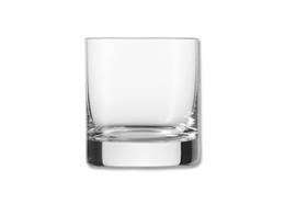 Whiskybecher Paris uni 29cl
