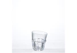 Whiskybecher Pop Corn 27 cl uni