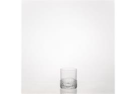 Whiskybecher Roma 1960 38cl uni