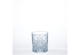 Whiskybecher Timeless uni 34.5cl