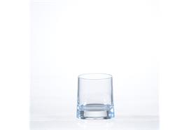 Whiskybecher Veronese, uni, 26 cl