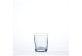 Whiskyglas Nob Hill, uni, 23 cl