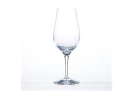 Whiskykelch Snifter Premium, gee 2+4 cl, 28 cl