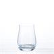 Whiskytumbler Spezial, gee 2+4 cl, 34 cl