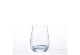 Whiskytumbler Spezial, uni, 34 cl