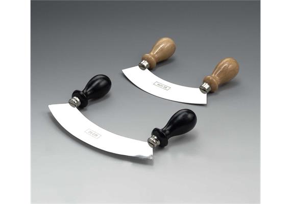 Wiegemesser 20 cm Wiegemesser 20 cm