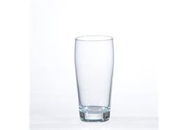 Willibecher 40cl, 3dl gee