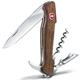 Wine Master, 130mm, Wood