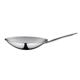 WOK - Stielwok Rundboden 35 cm