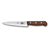 Wood, Kochmesser, 15cm, gerade, mod. Ahorn, G