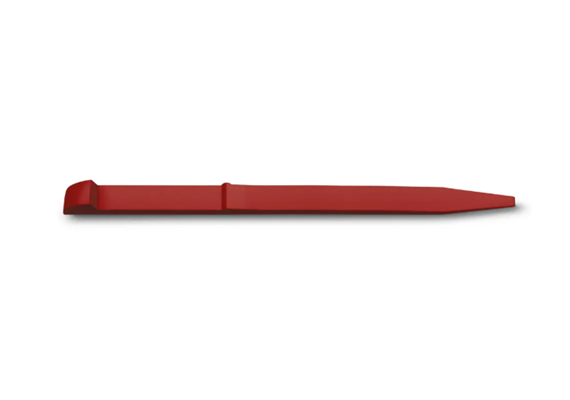 Zahnstocher, klein, rot Zahnstocher, klein, rot
