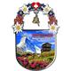Zermatt Blume Charms