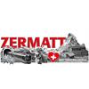 Zermatt länglich