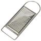 Zitronenraffel Inox 12cm Egro 28082