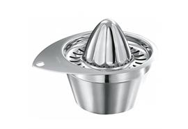 Zitruspresse 0.5 l ø 18 cm