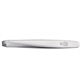 ZWILLING Beauty Pinzette abgewinkelt