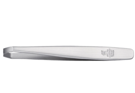 ZWILLING Beauty Pinzette abgewinkelt