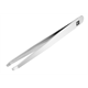 Zwilling Beauty Pinzette