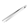 Zwilling Beauty Pinzette