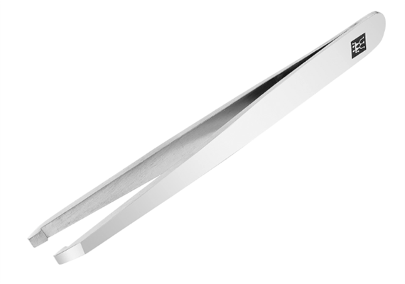 Zwilling Beauty Pinzette Zwilling Beauty Pinzette