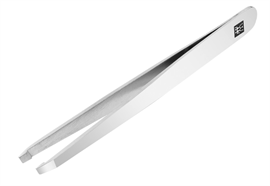 Zwilling Beauty Pinzette