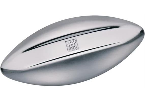Zwilling Edelstahlseife