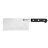 ZWILLING Gourmet Chin Kochmesser 180mm