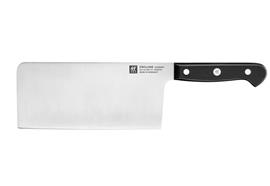 ZWILLING Gourmet Chin Kochmesser 180mm