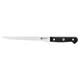 ZWILLING Gourmet Filiermesser 180mm