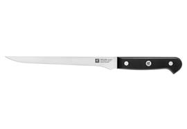 ZWILLING Gourmet Filiermesser 180mm