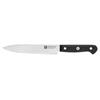 ZWILLING Gourmet Fleischmesser 160 mm