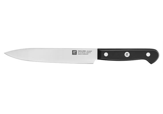ZWILLING Gourmet Fleischmesser 160 mm