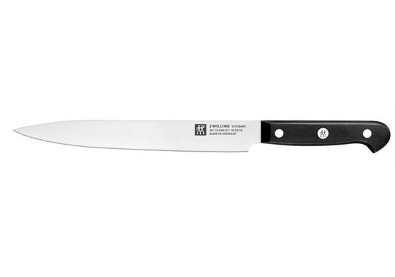 ZWILLING Gourmet Fleischmesser 200mm ZWILLING Gourmet Fleischmesser 200mm