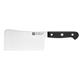 ZWILLING Gourmet Hackmesser