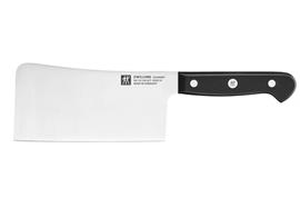 ZWILLING Gourmet Hackmesser