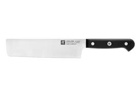 ZWILLING Gourmet Nakiri 170mm