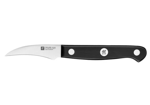 ZWILLING Gourmet Schälmesser 60mm