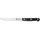 ZWILLING Gourmet Steakmesser 120mm