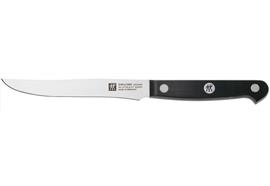 ZWILLING Gourmet Steakmesser 120mm