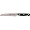 ZWILLING Gourmet Universalmesser 130 mm