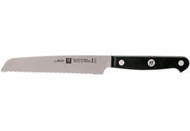 ZWILLING Gourmet Universalmesser 130 mm