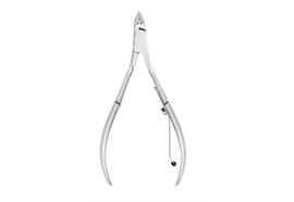 ZWILLING Hautzange, poliert 100mm