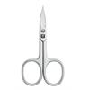 ZWILLING Kombi-Nagelschere, poliert 90 mm